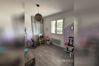 achat maison st-just-malmt 43240
