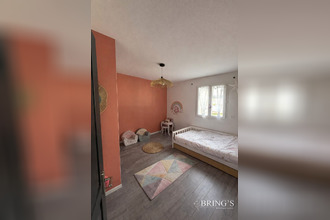 achat maison st-just-malmt 43240