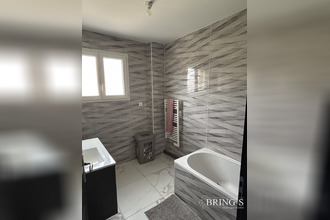 achat maison st-just-malmt 43240