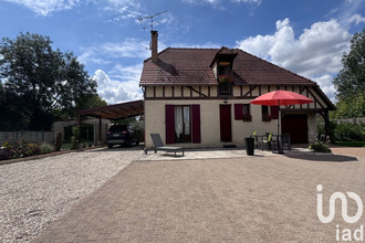 achat maison st-just-sauvage 51260