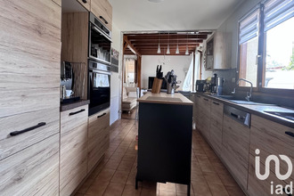 achat maison st-just-sauvage 51260