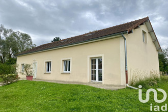 achat maison st-just-sauvage 51260