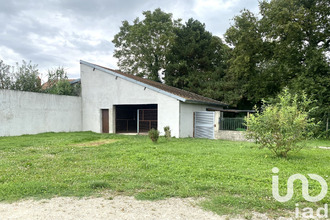 achat maison st-just-sauvage 51260