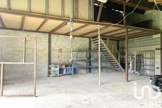 achat maison st-just-sauvage 51260