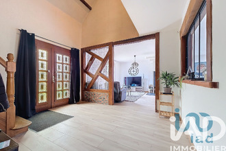 achat maison st-just-sauvage 51260