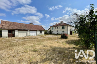 achat maison st-just-sauvage 51260