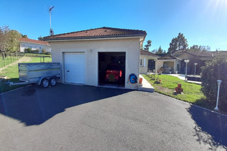 achat maison st-just-st-rambert 42170