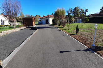 achat maison st-just-st-rambert 42170