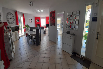 achat maison st-just-st-rambert 42170