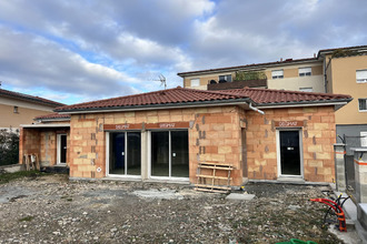 achat maison st-just-st-rambert 42170