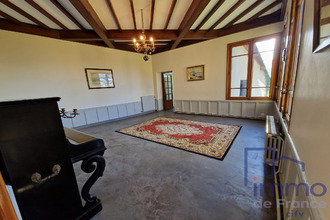 achat maison st-just-st-rambert 42170