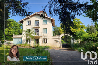 achat maison st-just-st-rambert 42170