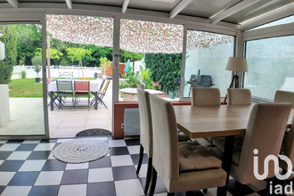 achat maison st-just-st-rambert 42170