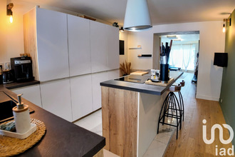 achat maison st-just-st-rambert 42170