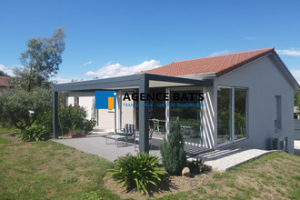 achat maison st-just-st-rambert 42170