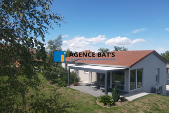 achat maison st-just-st-rambert 42170