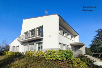 achat maison st-just-st-rambert 42170