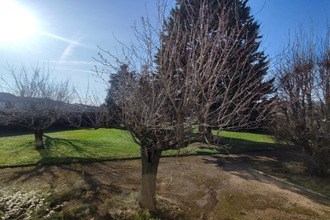 achat maison st-just-st-rambert 42170