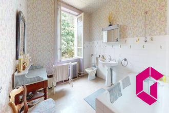 achat maison st-just-st-rambert 42170