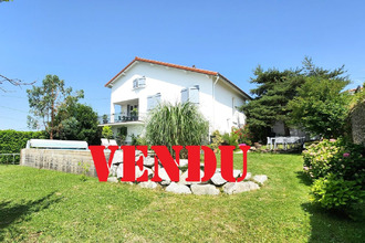 achat maison st-just-st-rambert 42170