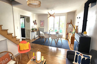 achat maison st-just-st-rambert 42170