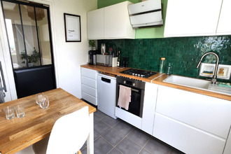 achat maison st-just-st-rambert 42170