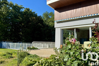 achat maison st-just-st-rambert 42170