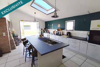 achat maison st-just-st-rambert 42170