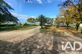 achat maison st-just-st-rambert 42170