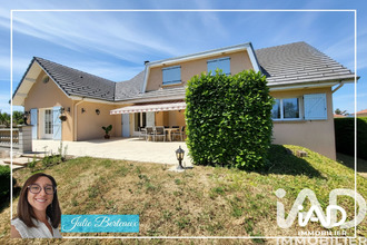 achat maison st-just-st-rambert 42170