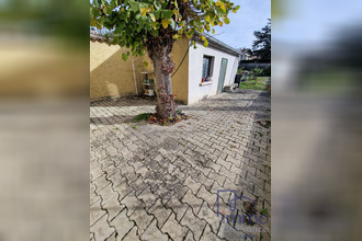 achat maison st-just-st-rambert 42170