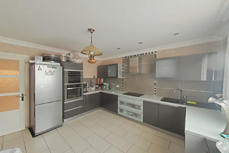 achat maison st-just-st-rambert 42170