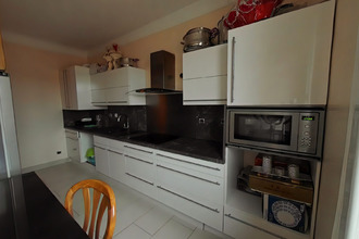 achat maison st-just-st-rambert 42170