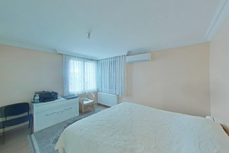 achat maison st-just-st-rambert 42170