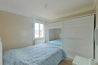 achat maison st-just-st-rambert 42170