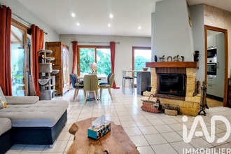 achat maison st-just-st-rambert 42170