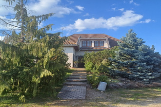 achat maison st-just-st-rambert 42170