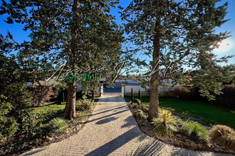 achat maison st-just-st-rambert 42170