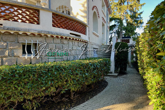 achat maison st-just-st-rambert 42170