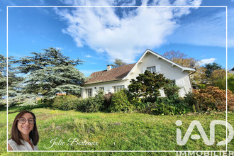 achat maison st-just-st-rambert 42170