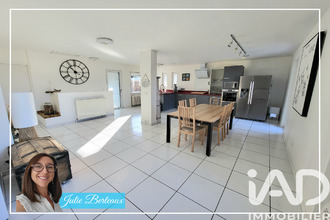 achat maison st-just-st-rambert 42170