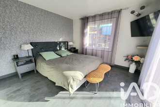 achat maison st-just-st-rambert 42170