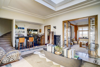 achat maison st-just-st-rambert 42170