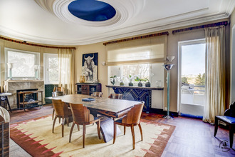 achat maison st-just-st-rambert 42170