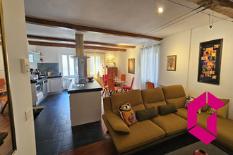 achat maison st-just-st-rambert 42170