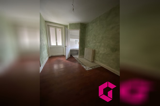 achat maison st-just-st-rambert 42170