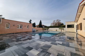 achat maison st-just-st-rambert 42170