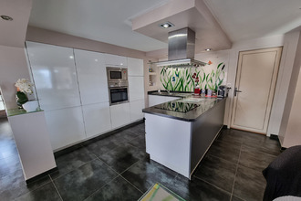 achat maison st-just-st-rambert 42170