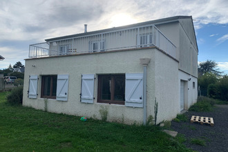 achat maison st-just-st-rambert 42170