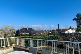 achat maison st-just-st-rambert 42170